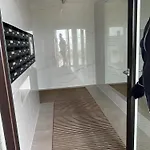 Melcview * ويستيند باد