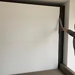 Melcview * ويستيند باد