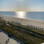 Melcview ويستيند باد