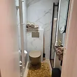 Melcview ويستيند باد