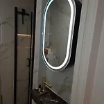 Melcview * ويستيند باد