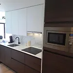 شقة Melcview