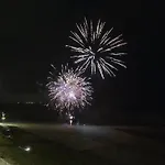 Melcview شقة