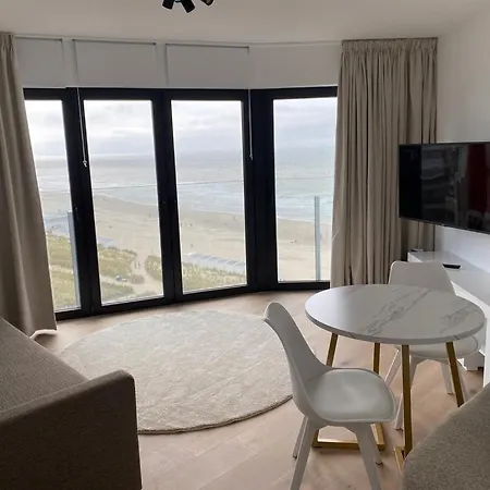Melcview Apartamento