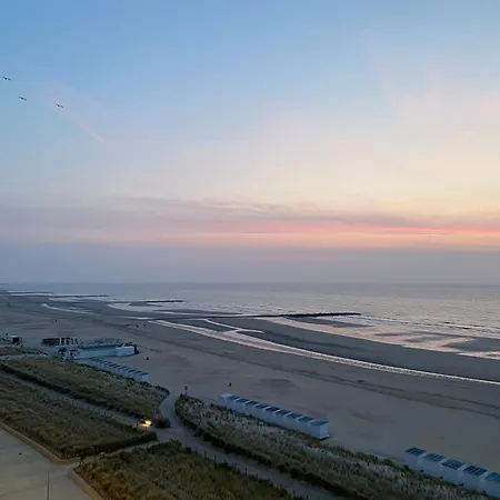 Melcview Διαμέρισμα