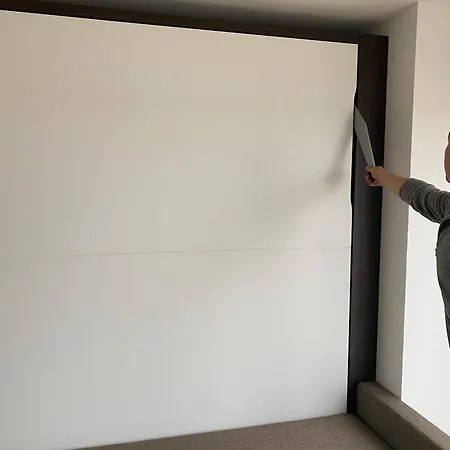 Melcview * Westende-Bad