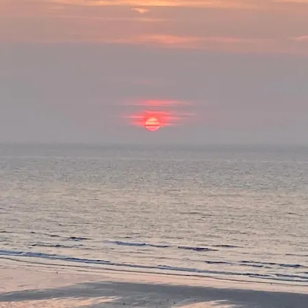 Melcview Appartamento