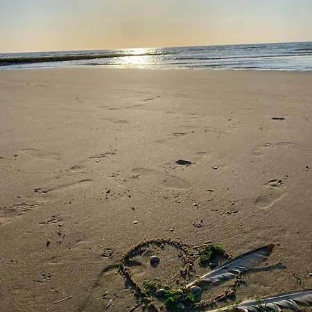 Appartamento Melcview *