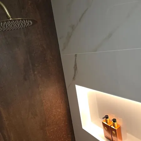 Melcview Apartamento