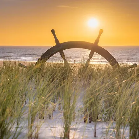 Διαμέρισμα Melcview