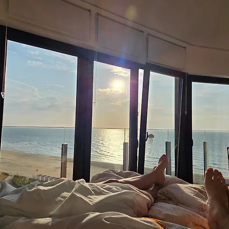 Melcview Διαμέρισμα