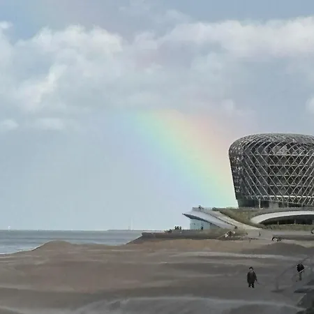 Melcview Appartamento