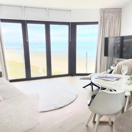 Apartamento Melcview *