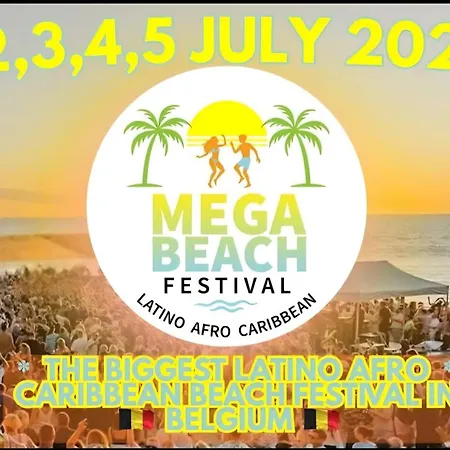 Appartamento Melcview