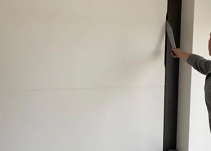 Melcview * Westende-Bad