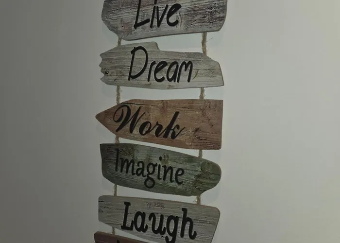 Apartmán Melcview Westende-Bad